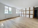 Acheter Appartement 32 m2 Strasbourg