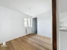 Acheter Appartement Strasbourg Bas rhin