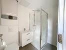 Acheter Appartement Strasbourg 173250 euros