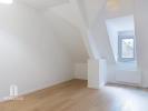 Annonce Vente 2 pièces Appartement Strasbourg