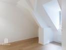 Acheter Appartement 27 m2 Strasbourg