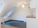 Acheter Appartement Strasbourg Bas rhin