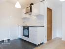 Acheter Appartement Strasbourg 144700 euros