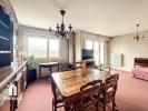 Annonce Vente 3 pièces Appartement Ostwald