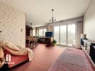 Acheter Appartement 84 m2 Ostwald