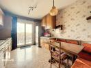 Acheter Appartement Ostwald Bas rhin
