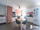 Annonce Vente 4 pièces Appartement Rochelle