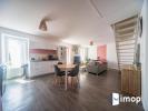 Acheter Appartement 77 m2 Rochelle