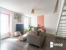 Acheter Appartement Rochelle Charente maritime