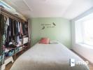 Acheter Appartement Rochelle 193900 euros
