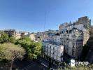 Apartment PARIS-18EME-ARRONDISSEMENT 