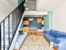Apartment PARIS-18EME-ARRONDISSEMENT 