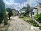 House PAVILLONS-SOUS-BOIS 