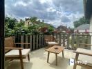 House PAVILLONS-SOUS-BOIS 