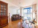 Apartment PARIS-20EME-ARRONDISSEMENT 