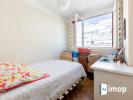 Apartment PARIS-20EME-ARRONDISSEMENT 