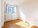 Apartment PARIS-20EME-ARRONDISSEMENT 