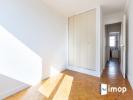 Apartment PARIS-20EME-ARRONDISSEMENT 