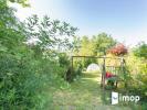 Annonce Vente 6 pièces Maison Groslay
