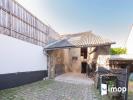 Acheter Maison 100 m2 Groslay