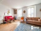 Acheter Maison Groslay 399000 euros