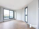 Vente Appartement Saint-denis 93200 3 pieces 90 m2