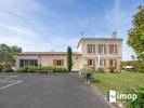 For sale House Ambares-et-lagrave  33440 253 m2 6 rooms