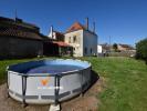 For sale House Saint-pierre-du-chemin 85120 243 m2 7 rooms