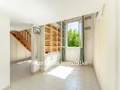 Vente Appartement Beaurecueil 13