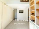 Acheter Appartement Beaurecueil Bouches du Rhone