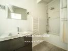 Acheter Appartement Beaurecueil 199000 euros