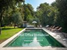 Vente Maison Venelles 13