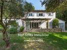 Annonce Vente 7 pices Maison Venelles