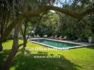 Acheter Maison 170 m2 Venelles