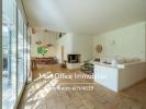 Acheter Maison Venelles 1495000 euros