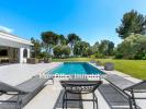 For sale House Aubagne  13400 160 m2 6 rooms