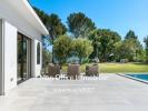 Annonce Vente 6 pices Maison Aubagne