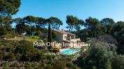 House CASTELLET 