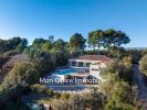 Vente Maison Beausset 83