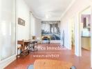 Annonce Vente 2 pièces Appartement Marseille-10eme-arrondissement