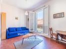Acheter Appartement Marseille-10eme-arrondissement