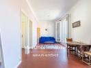 Acheter Appartement Marseille-10eme-arrondissement Bouches du Rhone