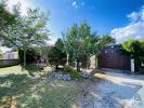 Acheter Maison 93 m2 Angouleme