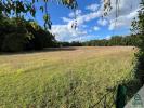 Acheter Maison Angouleme Charente