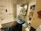 Acheter Maison Angouleme 149900 euros