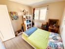 Acheter Appartement Montpellier Herault