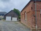 Annonce Vente 6 pièces Maison Erloy