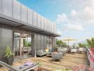 Acheter Appartement Blanc-mesnil 281000 euros