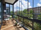 Acheter Appartement Ivry-sur-seine 484000 euros