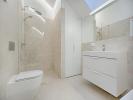 Apartment SAINT-OUEN 